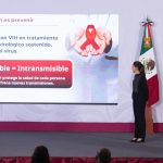 VIDEO: Cliente intenta pagar con billete falso y desata pleito en gasolinera de Puebla