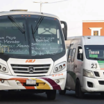 Narco túnel de alta tecnología entre Tijuana y San Diego, desmantelado tras operativo conjunto este fin de semana