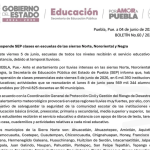 Paro nacional de transportistas amenaza con colapsar carreteras el 24 de junio, día clave para la selección mexicana
