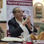 Megamarcha de la CNTE y colectivos amenaza con paralizar la CDMX en inauguración del Mundial 2026