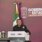 Congreso de Puebla busca cárcel para empleados bancarios cómplices de robos y para extorsionadores de “montachoques”