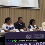 Sin denuncias formales por caso “francotirador” en Atlixcáyotl; Fiscalía investiga de oficio