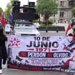 Escándalo en Acatlán: Cuñado de la alcaldesa acusado de agresión y disparos en plena crisis política
