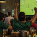 SEP Puebla suspende clases este jueves por inicio del Mundial de Fútbol 2026