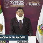 IMPI aclara: no habrá clausuras ni multas automáticas a negocios que transmitan partidos del Mundial 2026 sin denuncia previa de FIFA