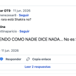 FanFest en Puebla: Mundial en el Zócalo pese a costos millonarios que otros estados evitaron