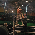FBI frustra ataque con drones explosivos en la gala de la UFC en la Casa Blanca