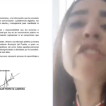 Sedena se deslinda del militar en retiro Gerardo Mérida y del polémico nombramiento en Sinaloa