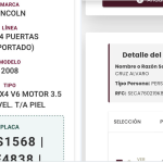 Suprema Corte abre la puerta a la eutanasia en México