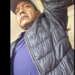 Estafa millonaria con boletos del Mundial: hombre desaparece con 14 mdp tras fingir muerte de su madre