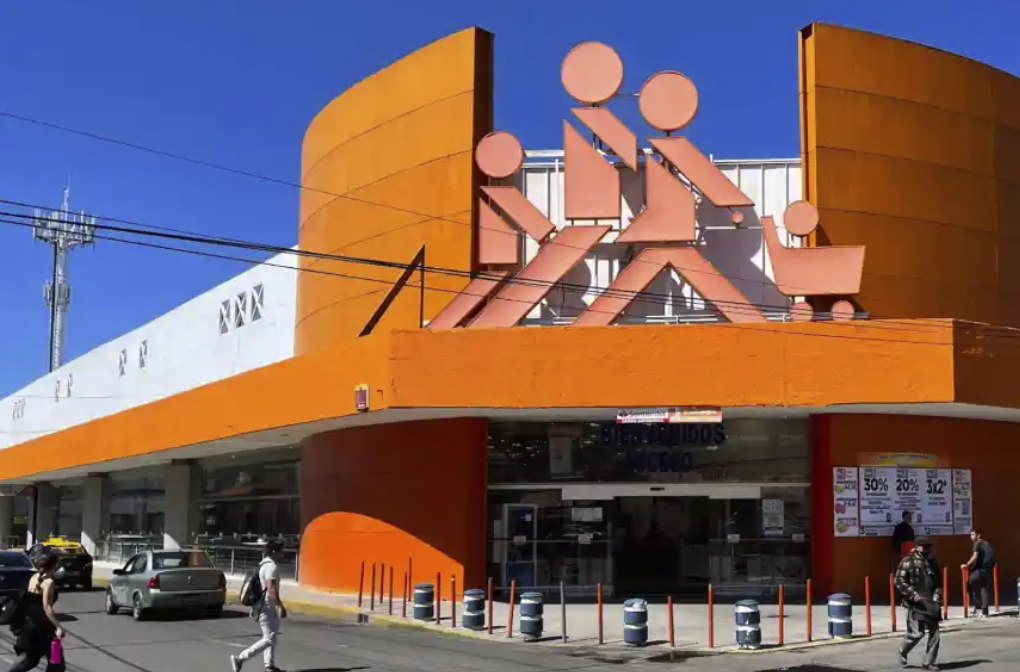 El supermercado más barato de México está en Puebla: Chedraui UPAEP lidera con canasta básica a 764 pesos