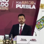 Estados Unidos frena intento masivo de contrabando de 43 mil balas hacia México en un solo día