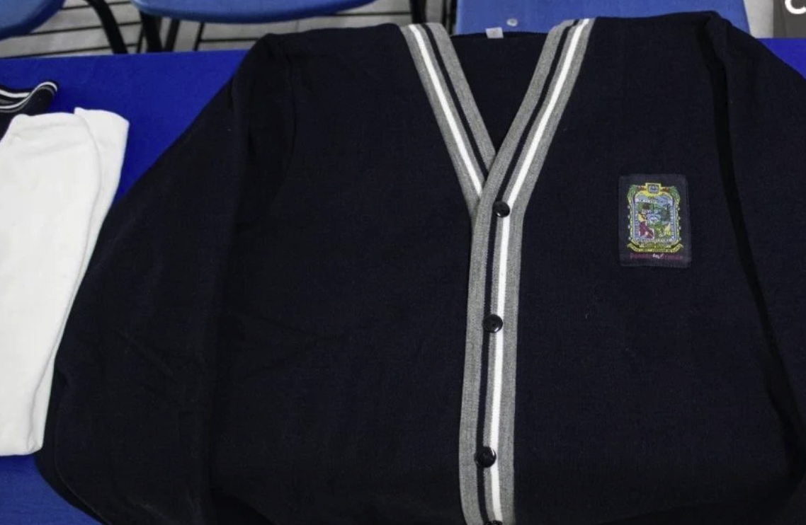 SEP Puebla confirma uniformes y calzado gratuitos para estudiantes en el ciclo 2026-2027