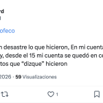 SEP Puebla confirma uniformes y calzado gratuitos para estudiantes en el ciclo 2026-2027