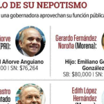 ¿AMLO mató a su hermano? La polémica que revive en redes y reabre viejas heridas