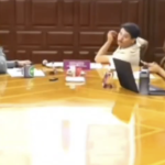 Un yucateco desafía a la familia del Pato Merlín y busca registrar la marca ante el IMPI