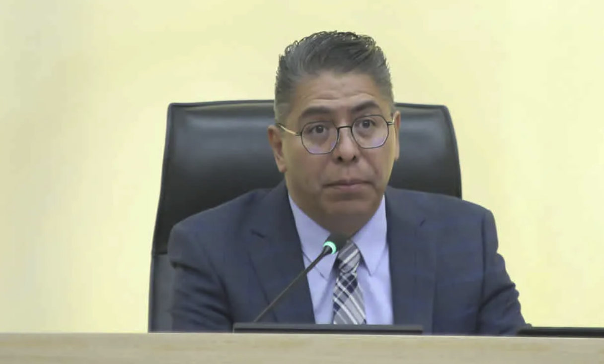 Diputados del PAN en Puebla anuncian voto en contra de la Ley de Infancias Trans en medio de controversia judicial