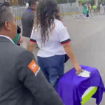 Puebla, epicentro del gusano barrenador en México: 30% de sus municipios afectados y perros como principales víctimas