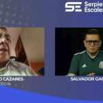 La familia del Pato Merlín elige a Televisa y rechaza invitación de Salinas Pliego para el México vs. Chequia