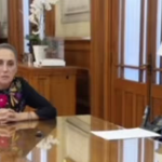 IMSS aclara: no suspenderá pensiones en julio y elimina trámite para miles de jubilados
