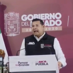 INE ordena al PAN retirar publicaciones que llaman “narcopartido” a Morena por posible calumnia