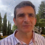 Gobernador Armenta fulmina a Agua de Puebla: “Sirven para nada” en medio de inundaciones que paralizan la ciudad