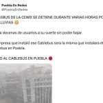 Sheinbaum descarta nuevo cargo público para exdirector de Pemex acusado de violencia familiar