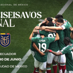 México cumple metas clave en control del VIH y se fija la eliminación para 2030