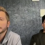VIDEO: Messi sorprende al unirse al universo de Spiderman