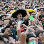 Hallan sin vida a un hombre y un niño en Bosques de San Sebastián, Puebla: conmoción y preguntas sin respuesta