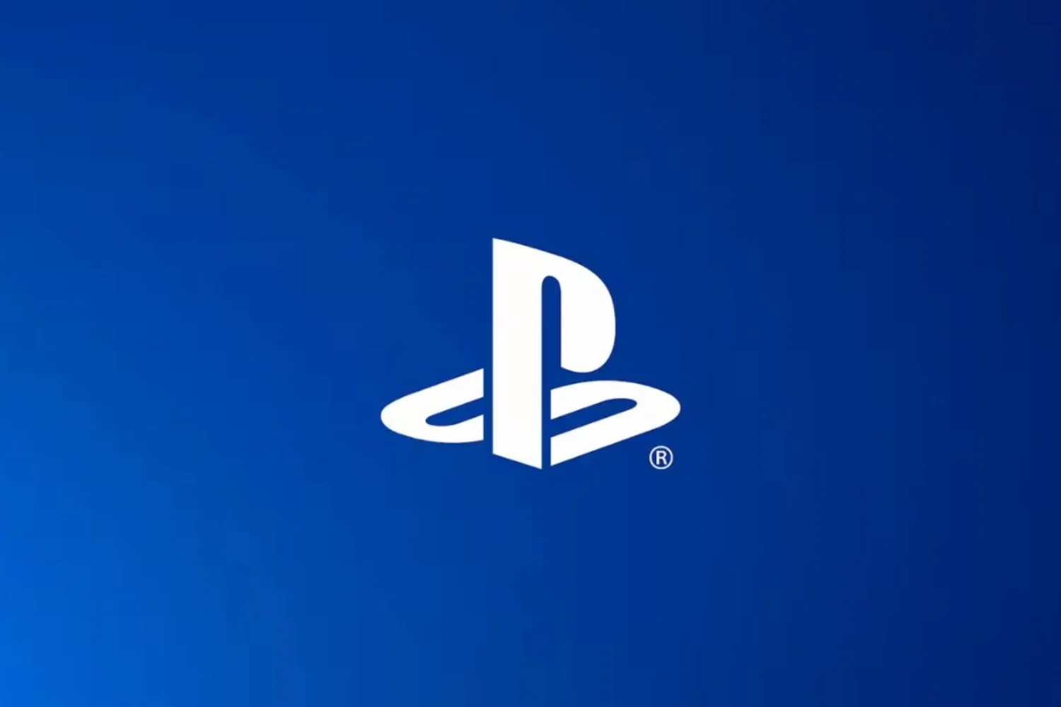 PlayStation bajo fuego: acusan a Sony de engañar a usuarios con juegos digitales que no son propiedad real