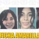Diputado de Michoacán canta narcocorrido en pleno Congreso y desata polémica