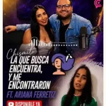 Liberan a ex Miss Puebla 1991 acusada de trata; duró menos en prisión que sus víctimas sufriendo sus abusos