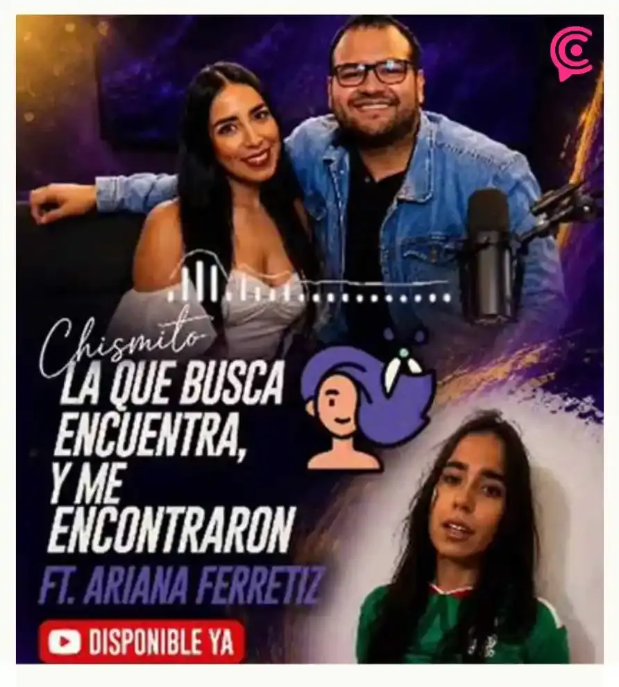 Lady Cholula revive su oscuro pasado: confesó ataque con tijeras a menor en Oaxaca