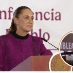 Jet privado se estrella en autopista de Texas: un muerto y caos vial en Laredo
