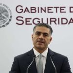 México rechazará extradición de Rubén Rocha si EU no presenta pruebas contundentes: Sheinbaum