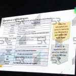 Pelea a golpes en clínica del IMSS en San Luis Potosí expone caos y falta de orden en atención médica