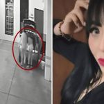 Tirador en la Atlixcáyotl: ¿Un peligro latente que podría estar en La Vista?