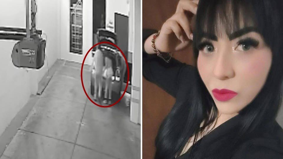 Exceso de anestesia en clínica estética termina en tragedia y los responsables siguen libres