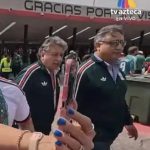 Las teorías conspirativas que rodean la muerte de Oliver Tree; no han podido identificar su cuerpo