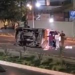 Peluches de cerditos rosas: la inquietante “firma” que estremece a Sinaloa tras cuatro homicidios