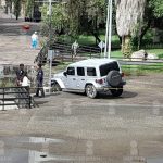 Sheinbaum presenta el primer auto eléctrico mexicano: ¿una solución real para la movilidad urbana?