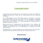 Mercado Libre apuesta fuerte por México con inversión récord de 4,600 millones de dólares en 2026