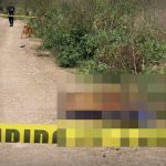 Reino Unido da un paso radical: prohibirá redes sociales a menores de 16 años para proteger su bienestar