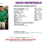 El Chapo Guzmán insiste en su libertad y apelación con base en la Constitución de EU