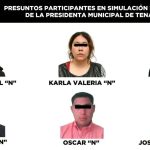 Camioneta que atropelló a mujer en Tehuacán es localizada, pero conductor sigue prófugo