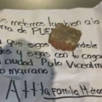 VIDEO indignante: Golpea a su novia en plena calle de San Felipe Hueyotlipan y amenaza con seguir agrediéndola