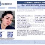 Decomisan armas y celulares prohibidos en penal de Cholula en operativo conjunto