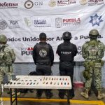 El sismo de 7.5 en Venezuela liberó energía comparable a unas “260 bombas nucleares”, según un geólogo