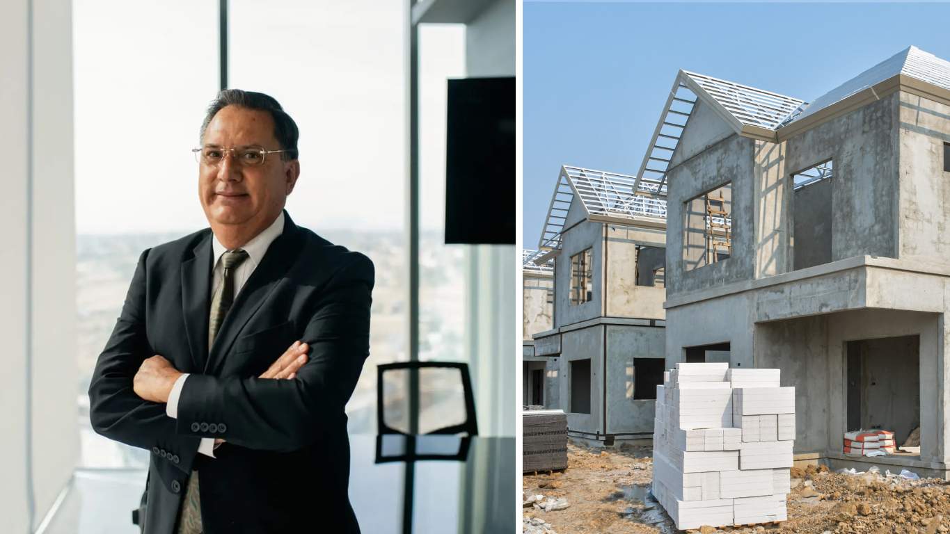 Cablebús y otros proyectos impulsarán hasta 15% la plusvalía inmobiliaria en Puebla: AMPI